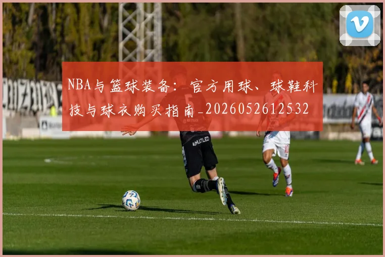 NBA与篮球装备:官方用球、球鞋科技与球衣购买指南_20260526125328