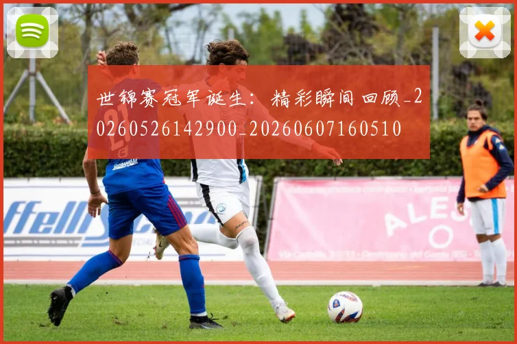 世锦赛冠军诞生：精彩瞬间回顾_20260526142900_20260607160510