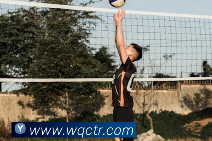 数据防护可视化